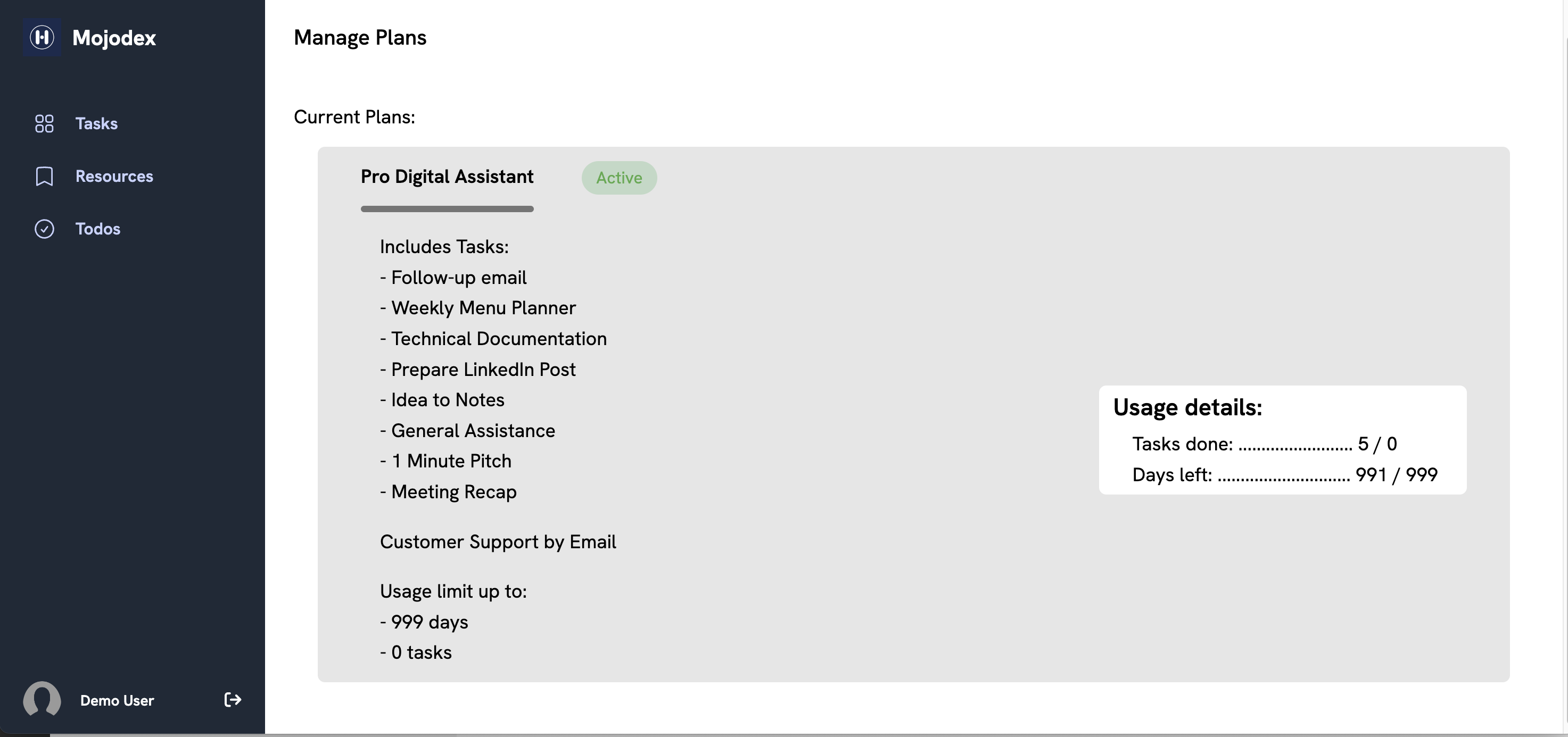 manage_plans_page